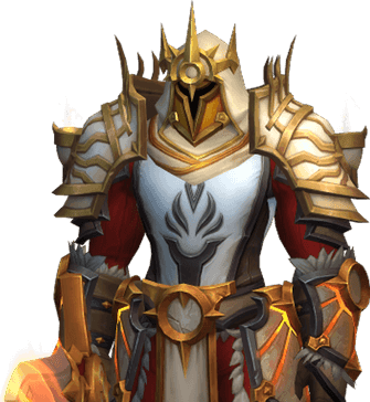 Wulther render
