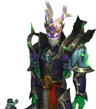 Yoos render