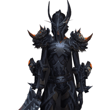 Zíosteve render