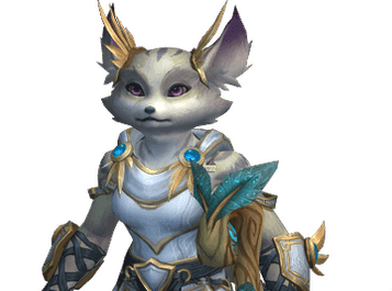 Zahrin render