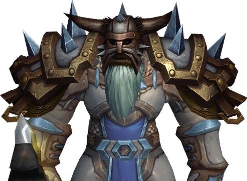 Zap render