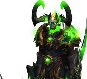 Zeexy render