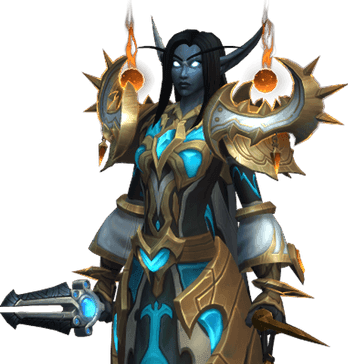Zjo render