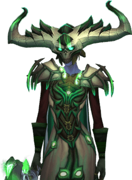 Zjoo render