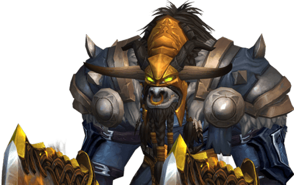 Zmetekk render
