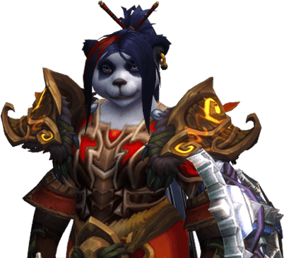 Darkdelphina render