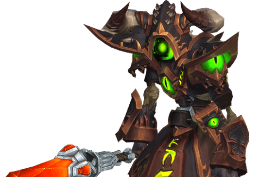 Jahat render