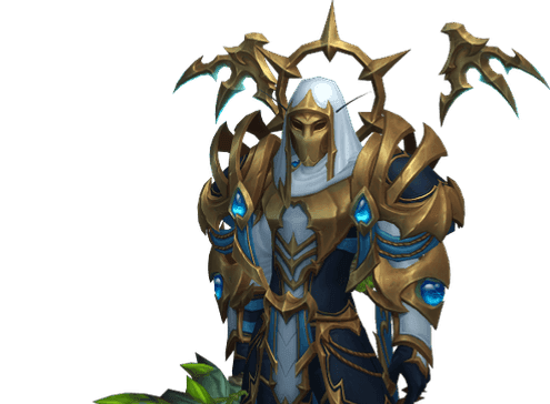 Jeanbombre render