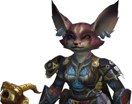Lunary render