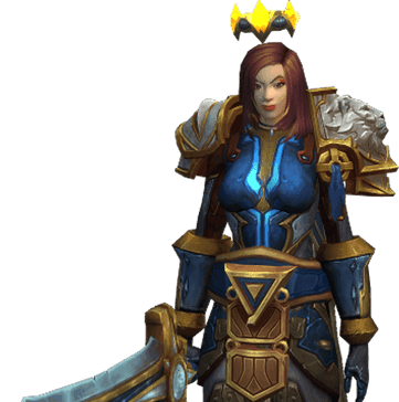 Tariøra render