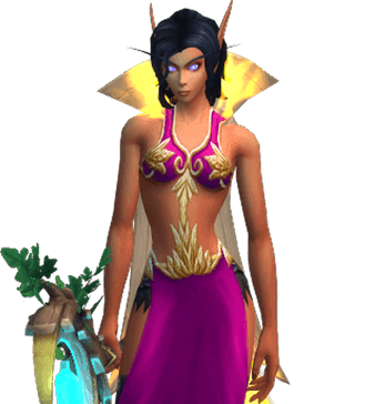 Êli render