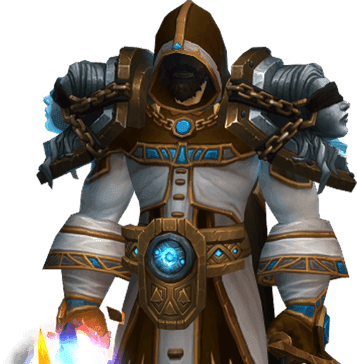 Adalfredo render