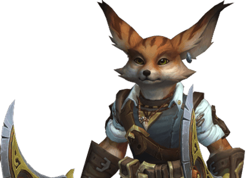 Adi render
