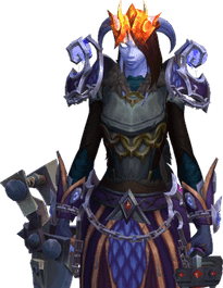 Aegre render