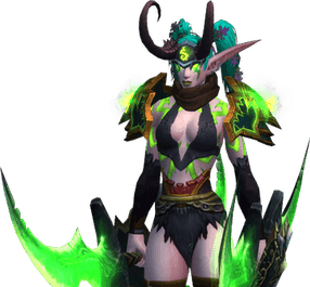Andresnooni render