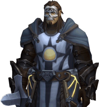 Animaex render