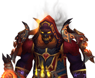 Anivio render