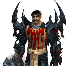 Ares render