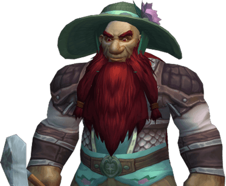 Azhathâl render