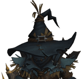 Bêta render
