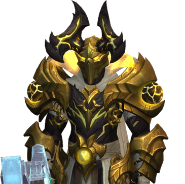 Belax render