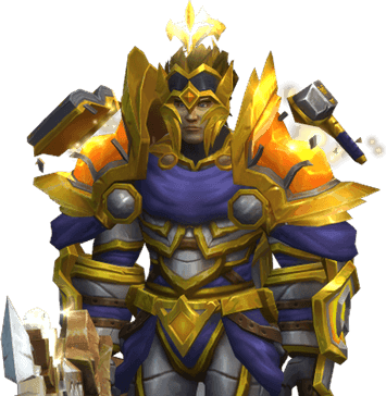 Bkimperial render