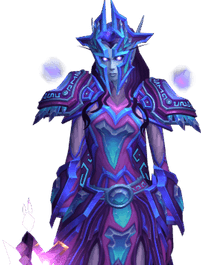 Cö render