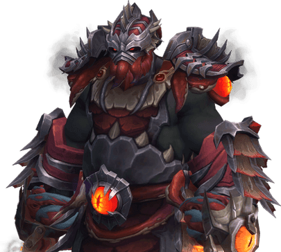 Chakafuyo render