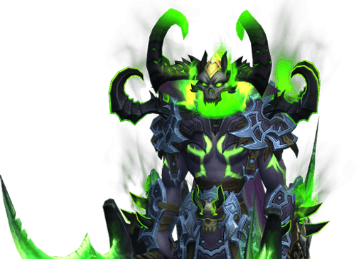 Cosmosis render