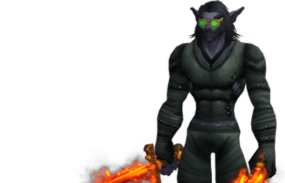 Cosso render