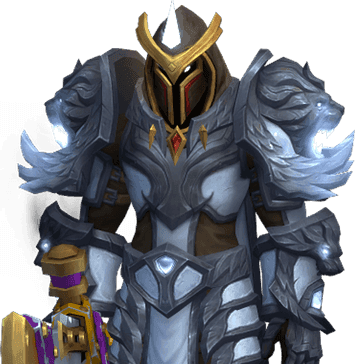 Cumbion render