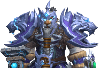 Dagnabbït render