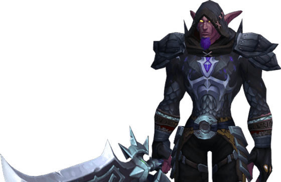 Danyelot render