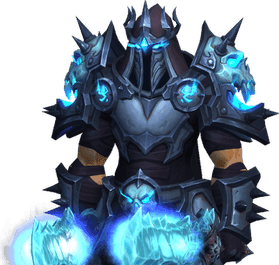Debler render