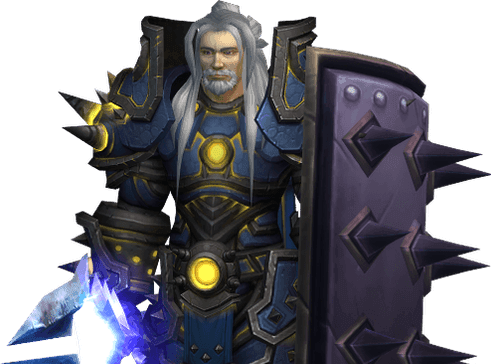 Decimas render
