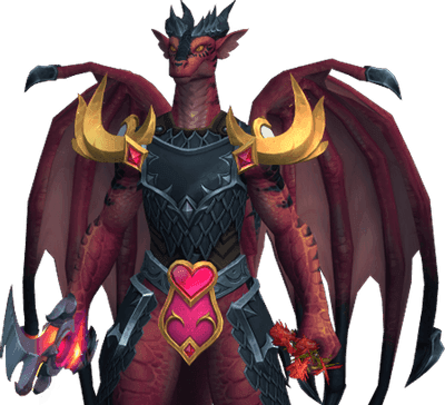 Denwa render