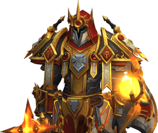 Deyk render