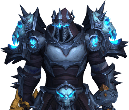 Doror render