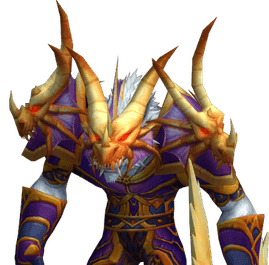 Dròw render