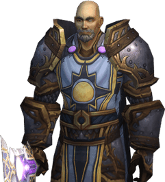 Ekrax render
