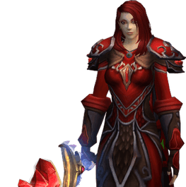 Elemrya render