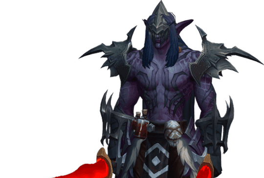 Elneam render