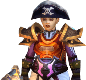 Engendro render