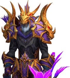 Eronel render