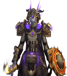 Frejka render