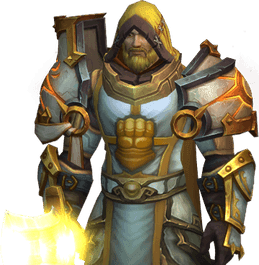Galael render