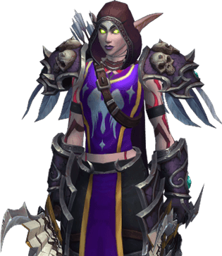 Gl render
