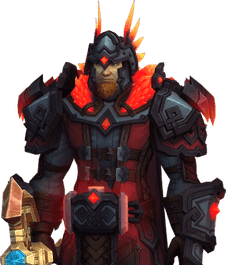 Gregorinek render