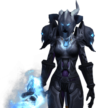 Gu render
