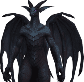 Gy render